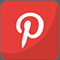 پینترست